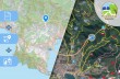 Mappa cartacea + Mappa online + Supporter