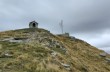 Rundweg von Pianezza zum Monte Ramaceto