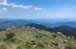 Rundweg von Pianezza zum Monte Ramaceto
