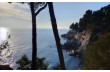 Itinéraire en boucle partant de Recco jusqu'au Redentore e Polanesi.