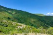 Trail da Villagrande di Cichero alla Pria scrita.