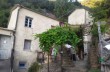 Trail ad anello da Portofino Vetta per San Fruttuoso, via Base 0