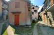 Rundweg im Val d'Aveto mit Start in Rezzoaglio
