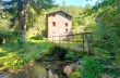Rundweg im Val d'Aveto mit Start in Rezzoaglio