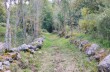 Rundweg im Val d'Aveto mit Start in Rezzoaglio