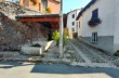 Rundweg im Val d'Aveto mit Start in Rezzoaglio