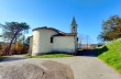 Trail von Gosita zum Monte Bossea und zu den Minieren von Gambatesa