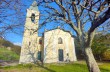 Trail von Gosita zum Monte Bossea und zu den Minieren von Gambatesa