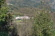 Trail von Gosita zum Monte Bossea und zu den Minieren von Gambatesa
