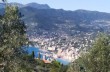Der Weg der Mönche im Naturpark Portofino