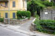 Rapallo - Sant'Ambrogio - Montallegro - Rapallo