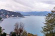 Der Weg der Mönche im Naturpark Portofino