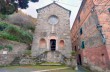 Der Weg der Mönche im Naturpark Portofino