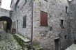 Rundweg von Nascio über Monte Roccagrande, Cassagna und Statale
