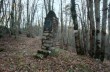 Rundweg von Nascio über Monte Roccagrande, Cassagna und Statale