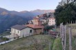 Rundweg von Nascio über Monte Roccagrande, Cassagna und Statale