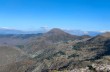 Rundweg von Nascio über Monte Roccagrande, Cassagna und Statale