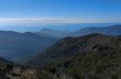 Rundweg von Nascio über Monte Roccagrande, Cassagna und Statale