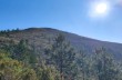 Rundweg von Nascio über Monte Roccagrande, Cassagna und Statale