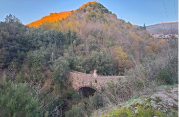 Ponte di Nascio