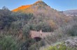 Rundweg von Nascio über Monte Roccagrande, Cassagna und Statale