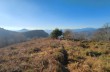 Rundweg von Nascio über Monte Roccagrande, Cassagna und Statale