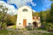 Chiavari - Campodonico - San Lorenzo - Anchetta - Santuario Madonnetta