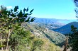 Chiavari - Campodonico - San Lorenzo - Anchetta - Santuario Madonnetta