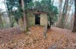 Chiavari - Campodonico - San Lorenzo - Anchetta - Santuario Madonnetta