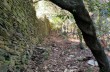 Chiavari - Campodonico - San Lorenzo - Anchetta - Santuario Madonnetta