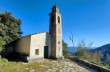 Chiavari - Campodonico - San Lorenzo - Anchetta - Santuario Madonnetta