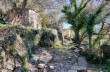 Chiavari - Campodonico - San Lorenzo - Anchetta - Santuario Madonnetta
