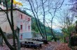 Der Weg der Mönche im Naturpark Portofino