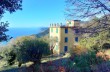 Trail von Moneglia nach Bonassola