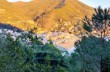 Trail von Moneglia nach Bonassola