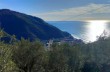 Trail von Moneglia nach Bonassola