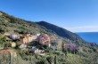 Trail von Moneglia nach Bonassola