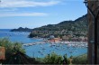 Rapallo - Santa Margherita Ligure