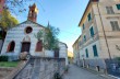 Trail von Moneglia nach Bonassola
