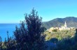 Trail von Moneglia nach Bonassola