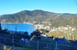 Trail von Moneglia nach Bonassola