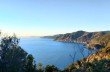 Trail von Moneglia nach Bonassola