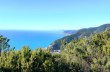Trail von Moneglia nach Bonassola