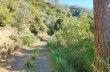 Trail von Moneglia nach Bonassola