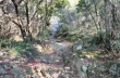 Trail von Moneglia nach Bonassola