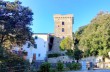 Trail von Moneglia nach Bonassola