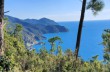 Trail von Moneglia nach Bonassola