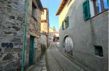 Borgo di Esola