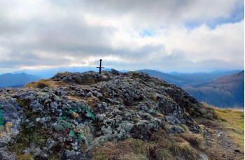 Monte Gifarco