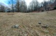 Rundweg von Rezzoaglio über Monte Gifarco und Monte Roccabruna